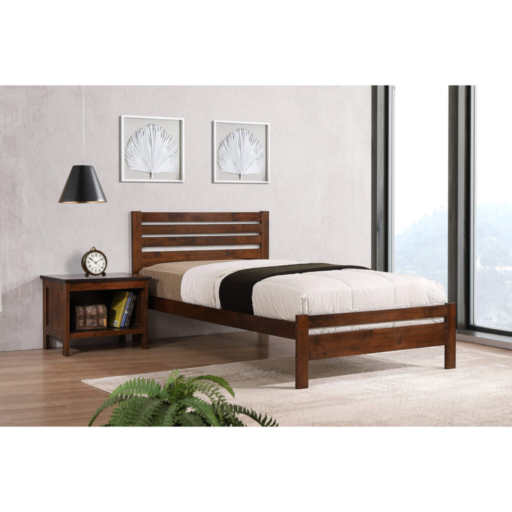 Astley Bed Antique Oak 3_jowuaa42.jpg