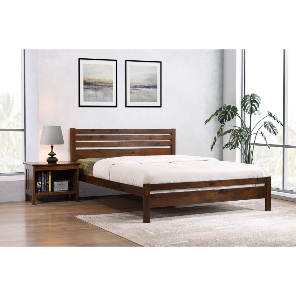 Astley Bed Antique Oak King_d9ciwo4u.jpg