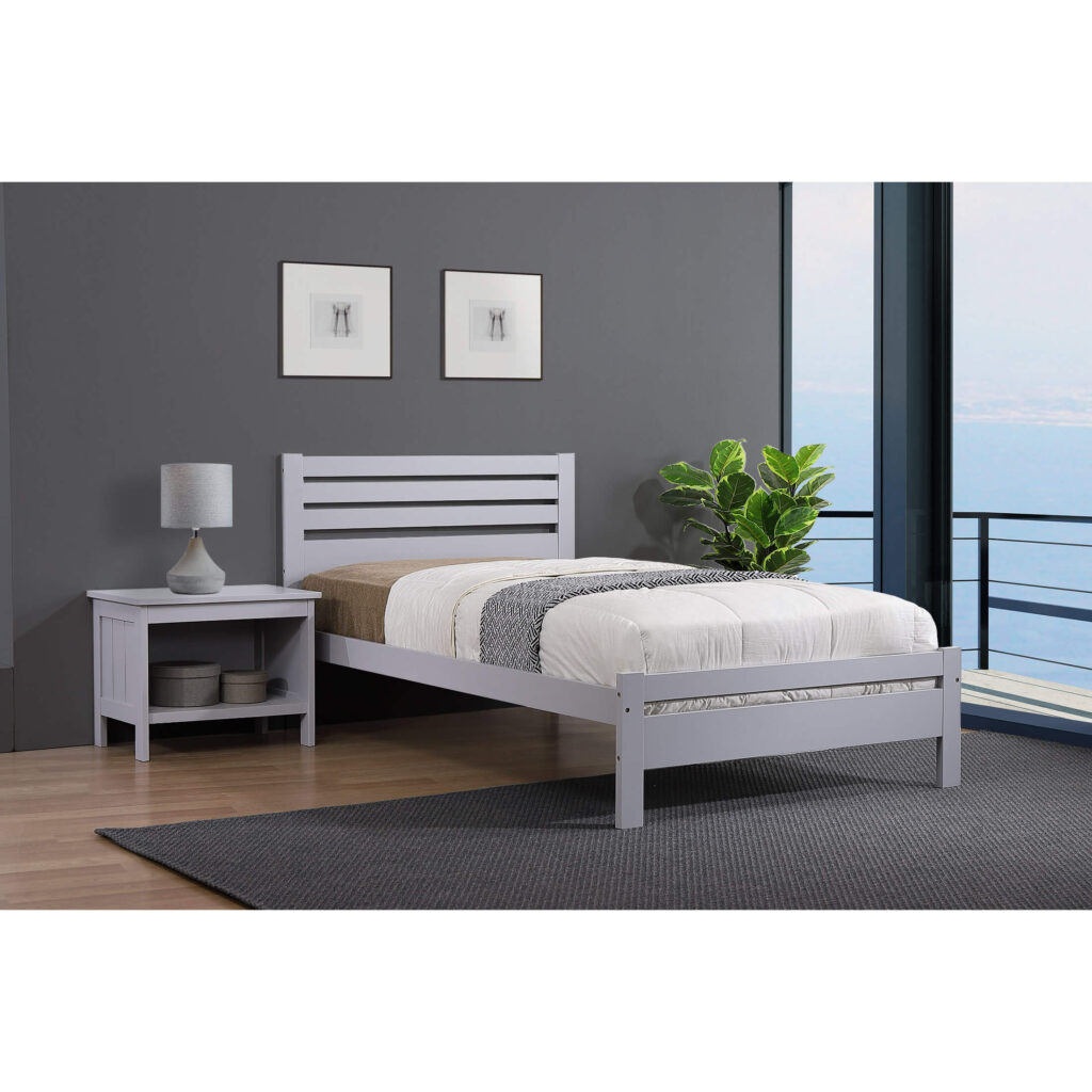 Astley Bed Light Grey3_rj72gbvz.jpg