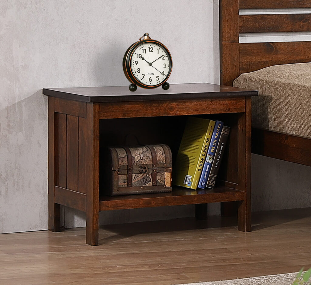Astley Bedside Antique Oak 3_mntsk3k6.jpg