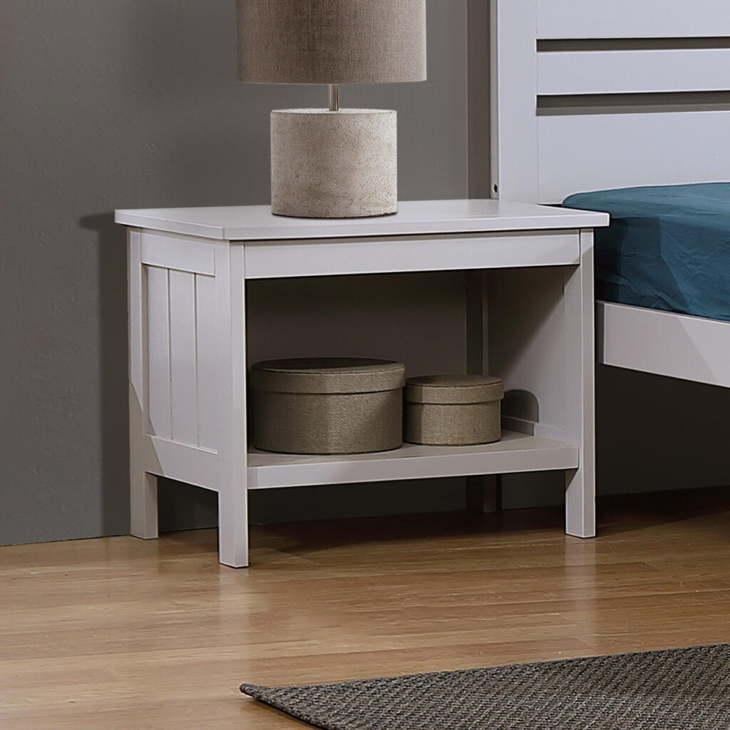 Astley Bedside Light Grey King_c850d3zp.jpg
