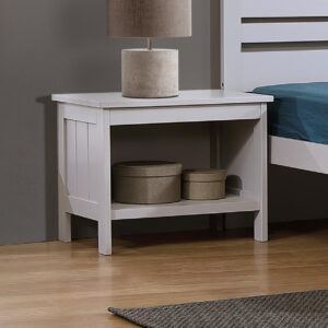 Astley Bedside Light Grey King_c850d3zp.jpg