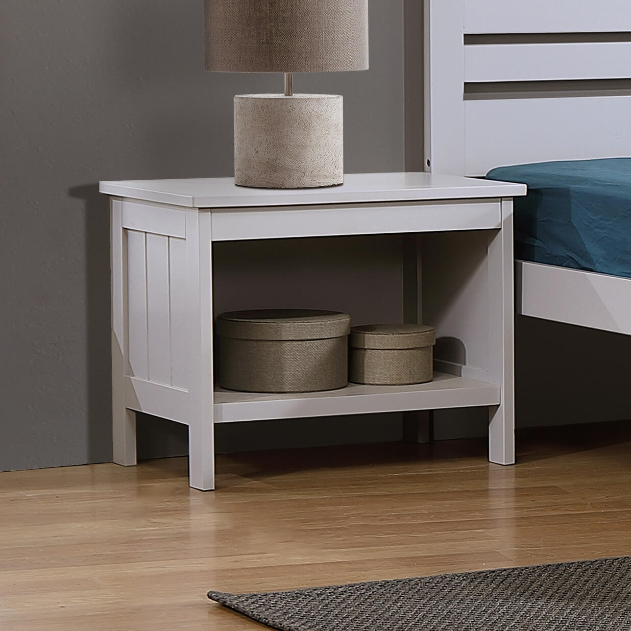 Astley Bedside Light Grey King_c850d3zp.jpg
