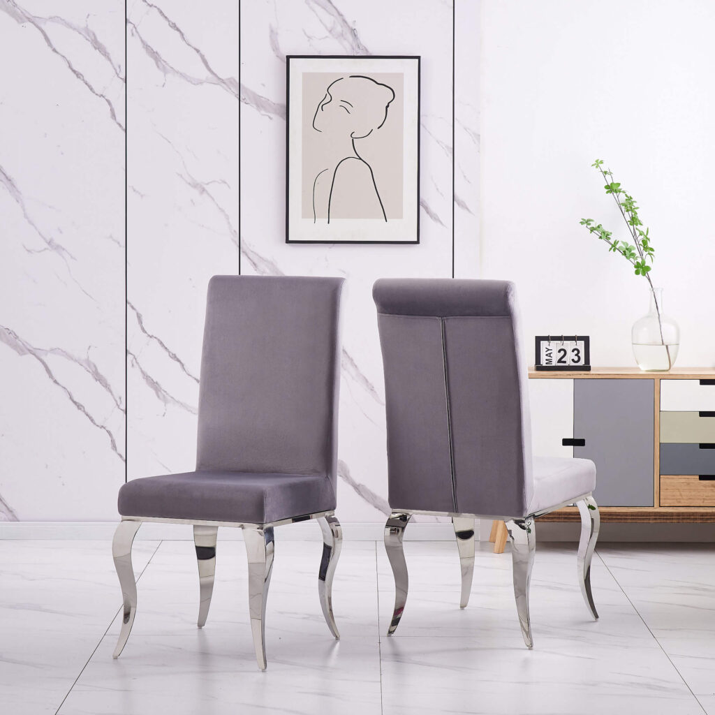 Atlanta Dining Chair_82sfu2es.jpg