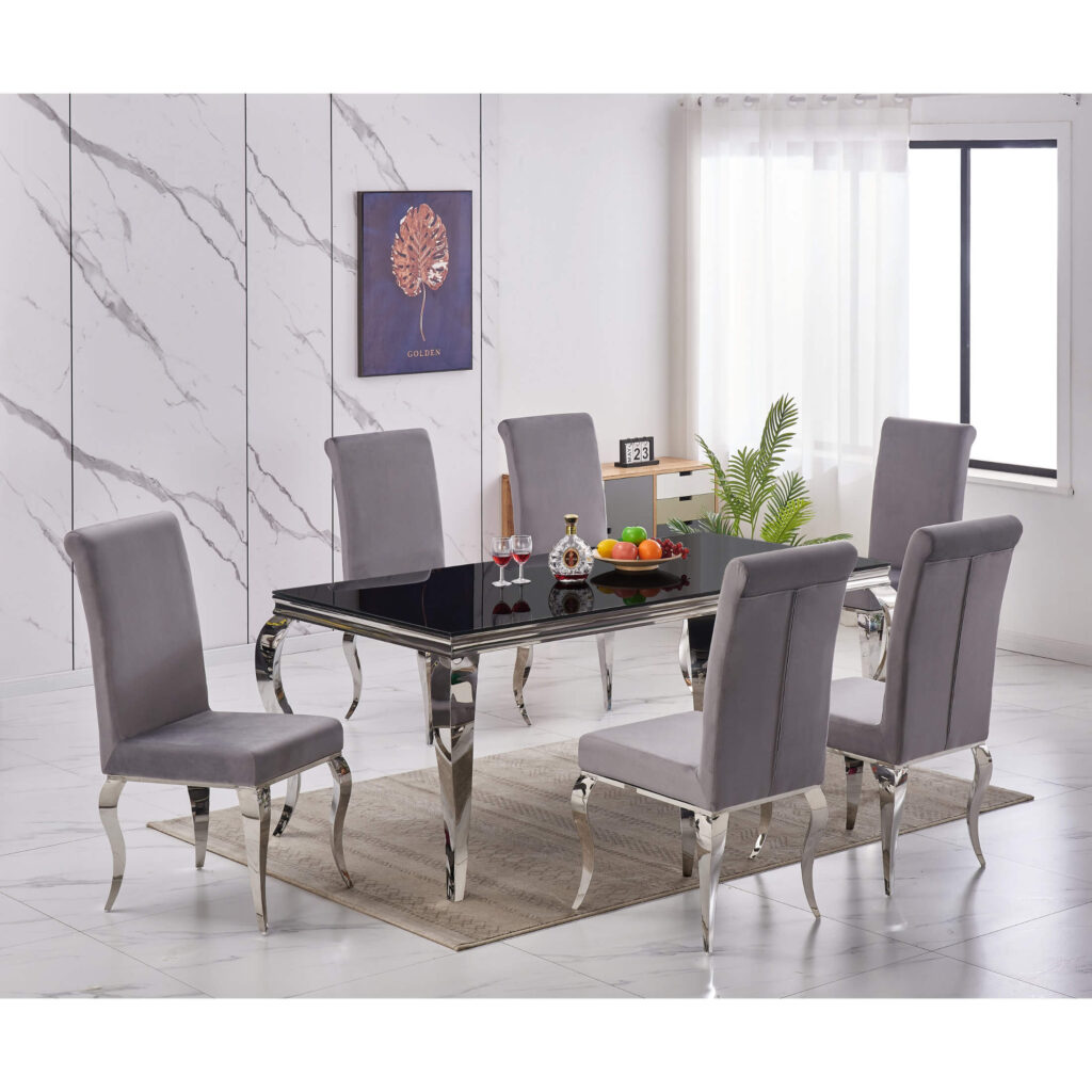 Atlanta Dining Set_zks62d6u.jpg