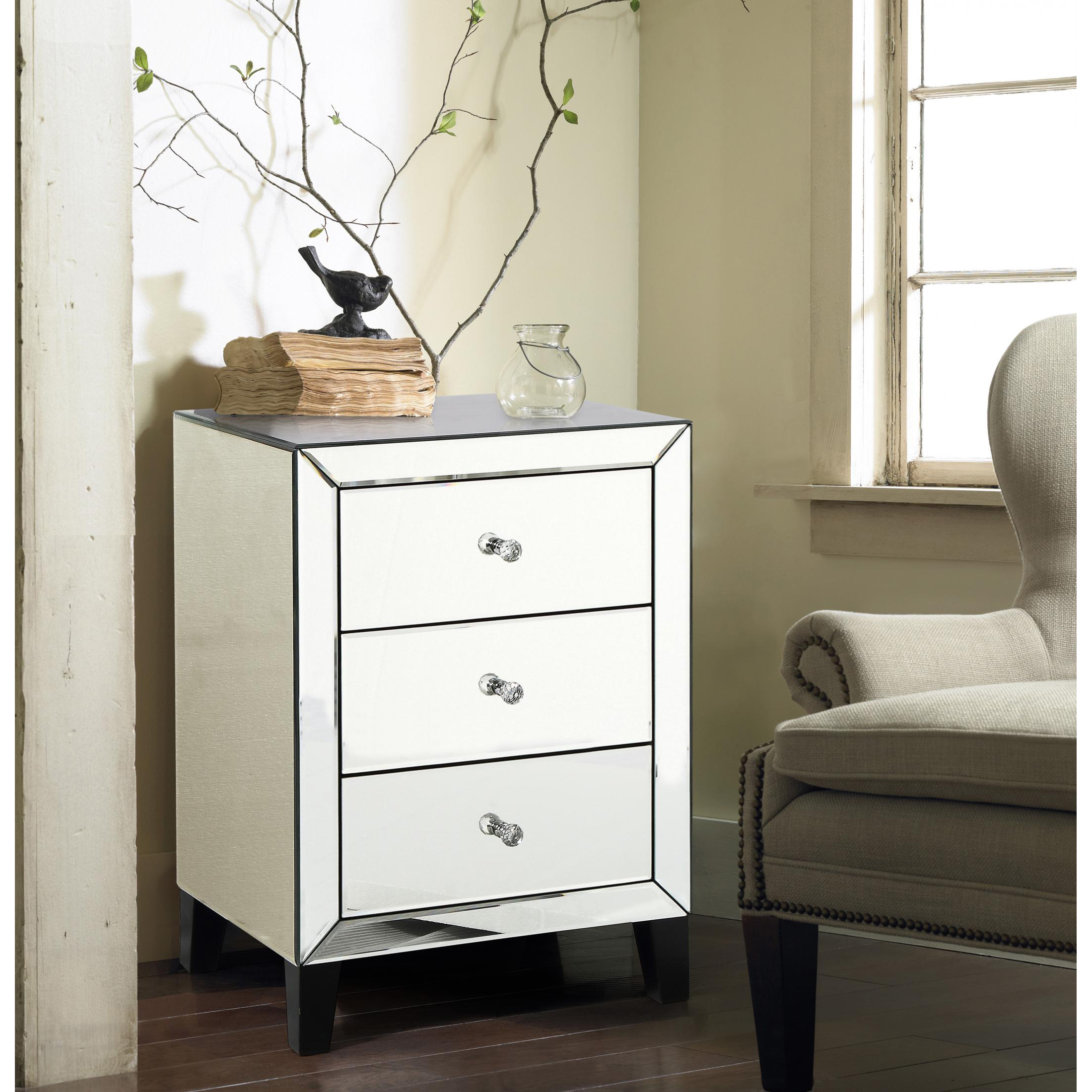 Augustina Bedside 3 Drawer_8b7w8lnt.jpg