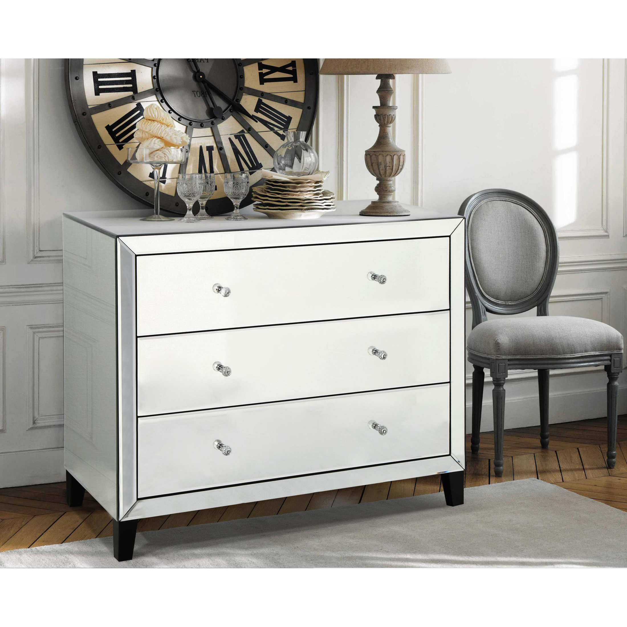 Augustina Chest 3 Drawer_g975gu08.jpg