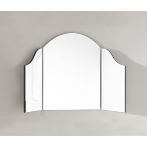 Augustina Dressing Table Mirror_ezfmc1wj.jpg