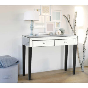 Augustina Dressing Table_o1oxwqjo.jpg