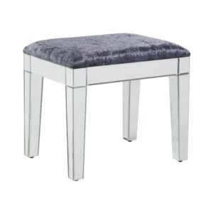 Augustina Stool_e89ztn2s.jpg
