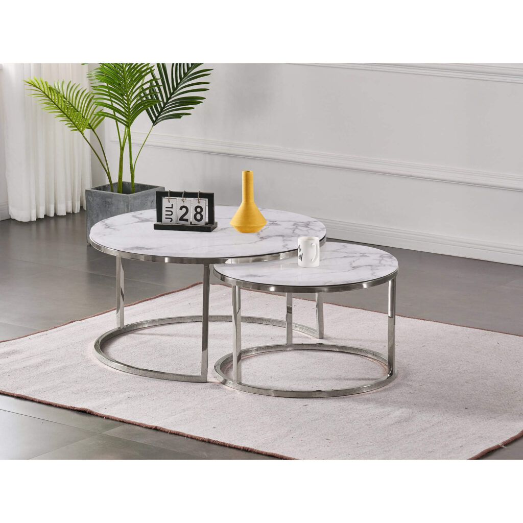 Avalon Coffee Table Set_9x39rwsk.jpg