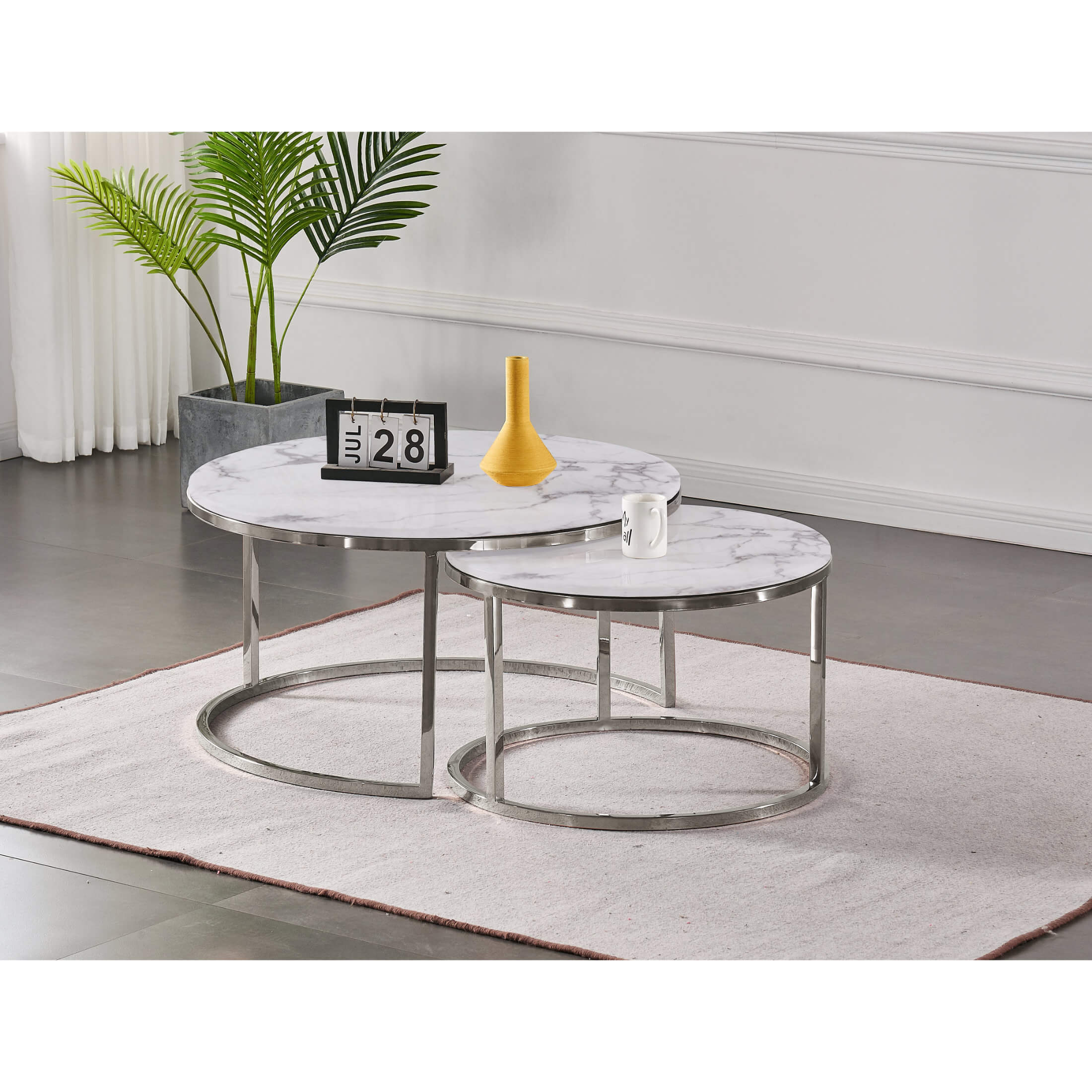 Avalon Coffee Table Set_9x39rwsk.jpg