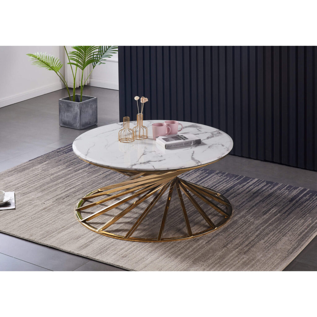 Axon Coffee Table Gold_61zco2wu.jpg