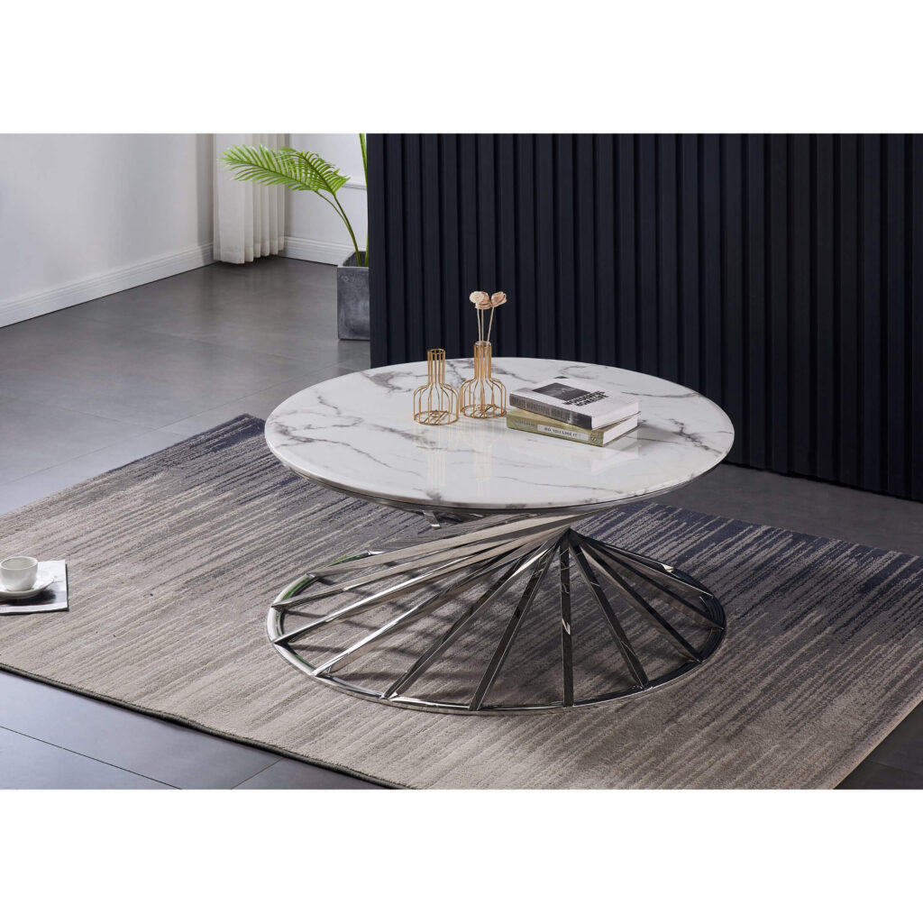 Axon Coffee Table Silver_58dovrat.jpg