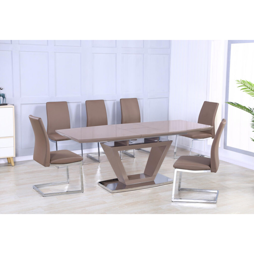 Azore dining set-_wk9g2qx2.jpg