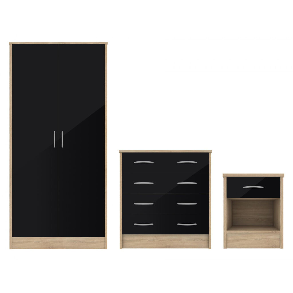 Badalona 3 pieces set group- black_k0txzktb.jpg