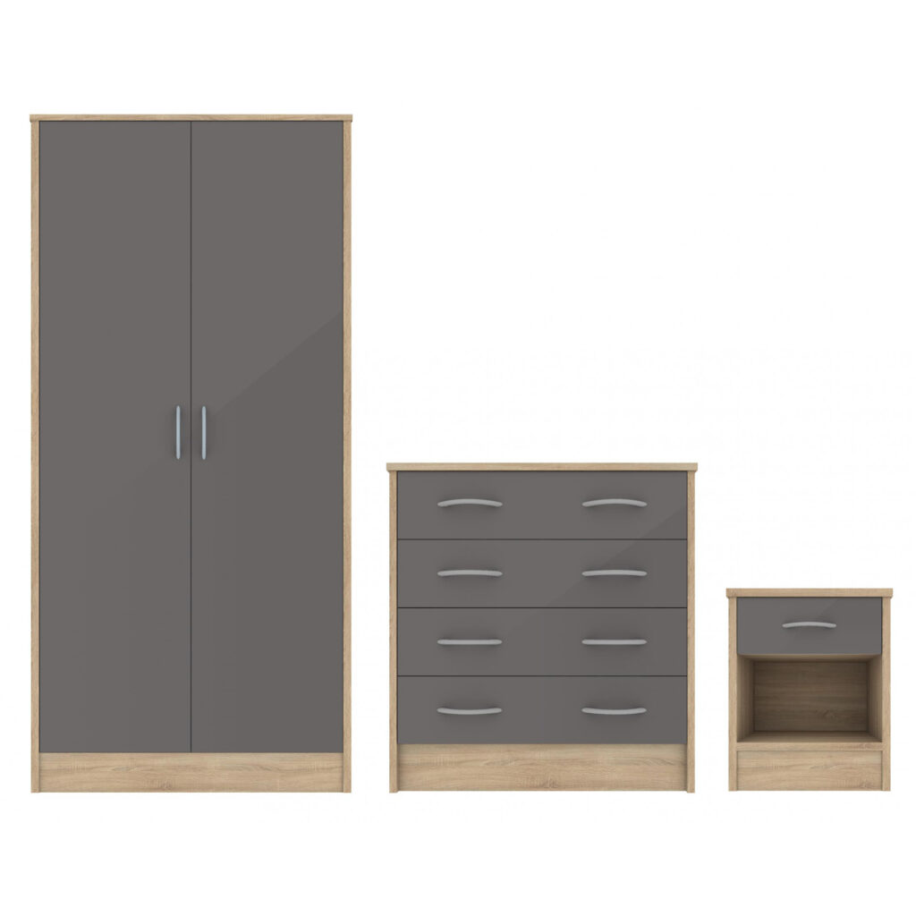Badalona 3 pieces set group- grey_ecm6v4km.jpg
