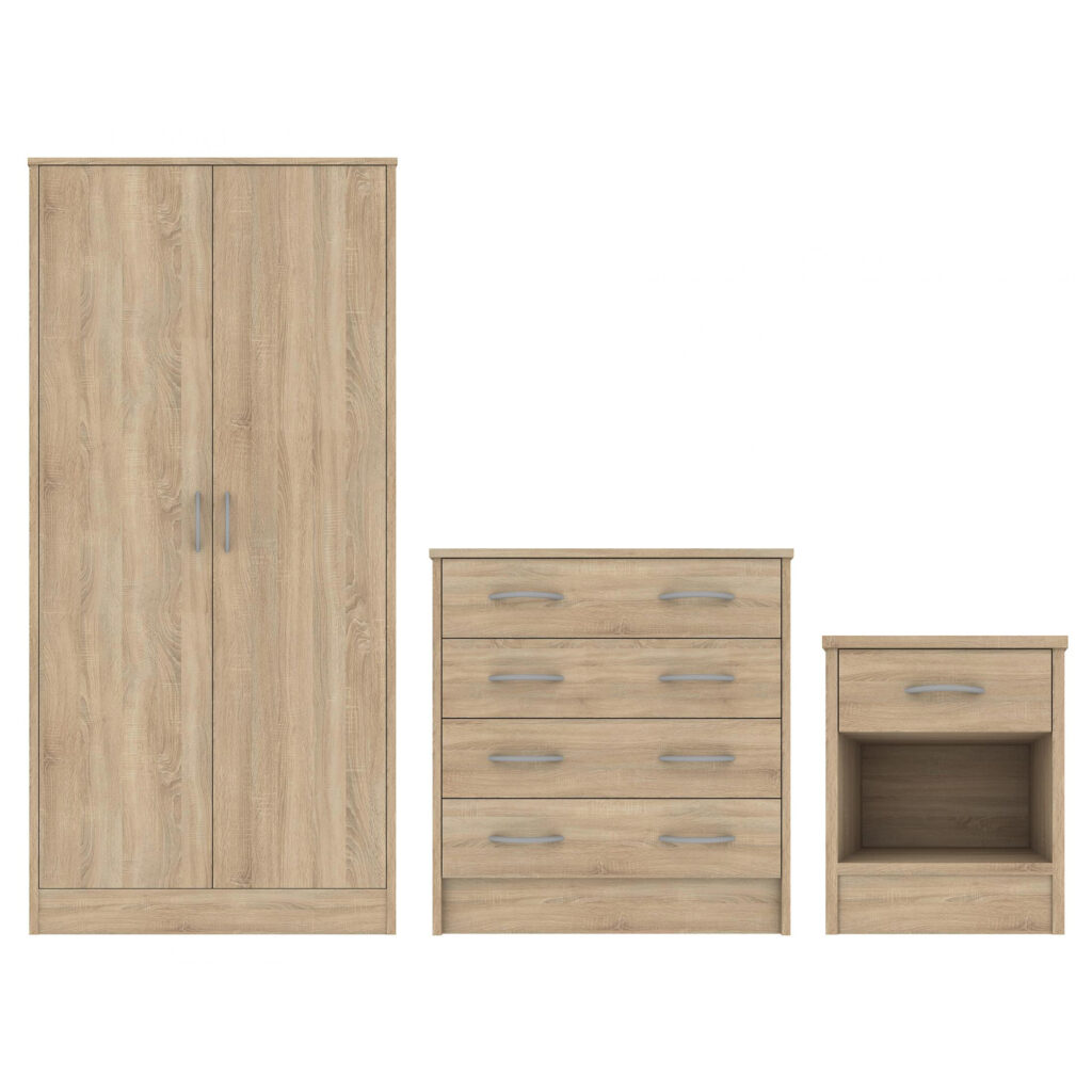 Badalona 3 pieces set group- sonoma_u227k9gg.jpg