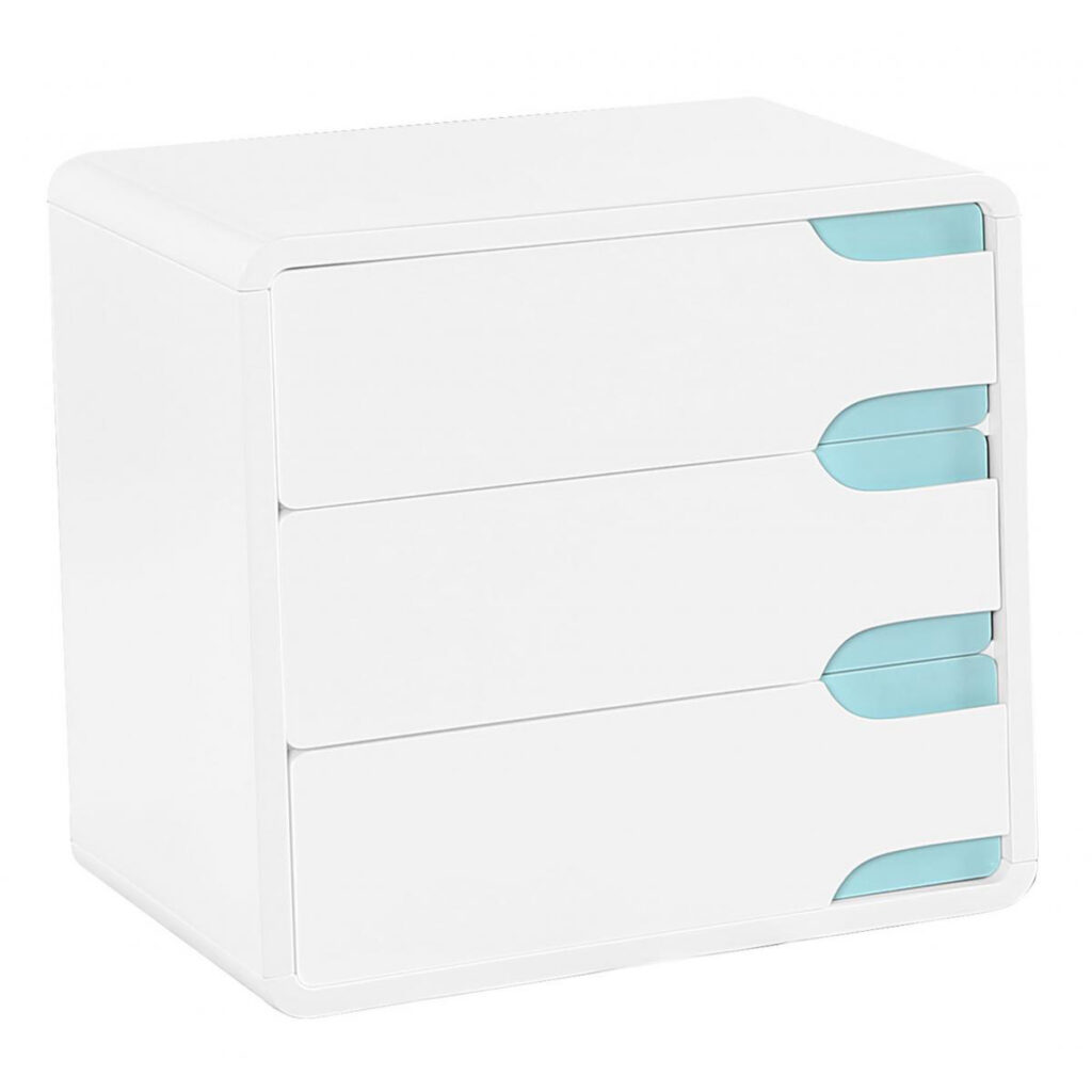 Badini Chest 3 Drawers_iqm7zrw1.jpg