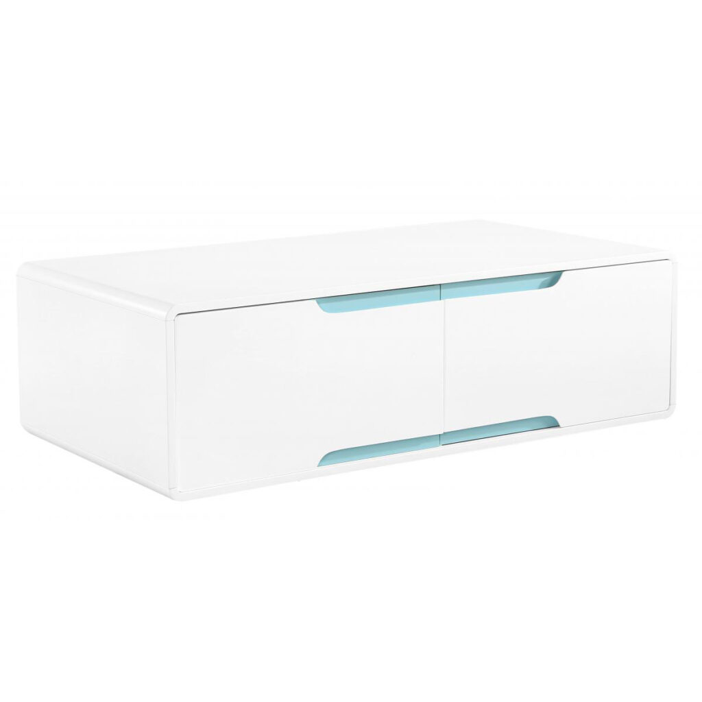 Badini Coffee Table-cropped_q49d0h5y.jpg
