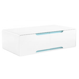 Badini Coffee Table-cropped_q49d0h5y.jpg