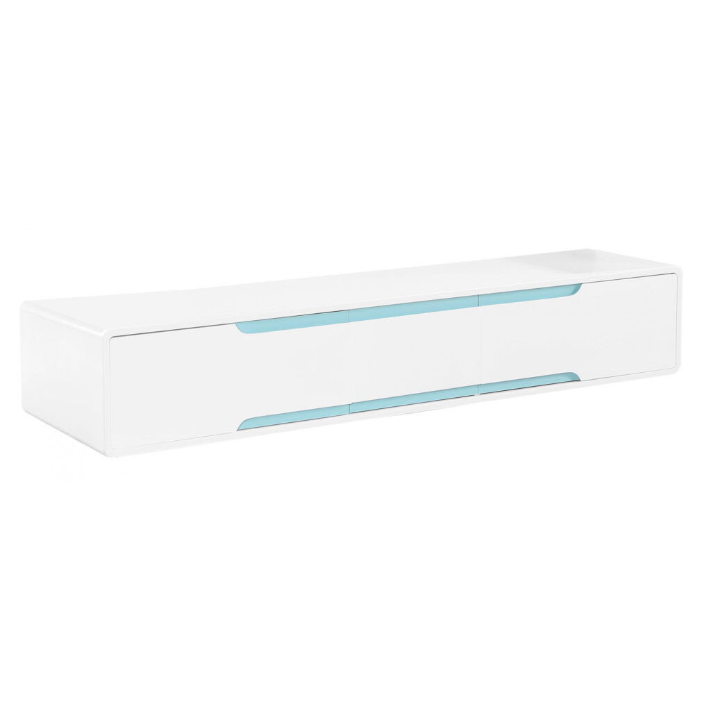 Badini TV unit_ldo33ect.jpg