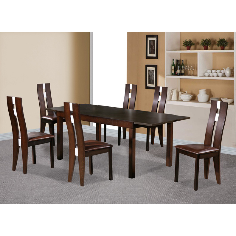 baltic_dining_set_2i1g8p71.jpg