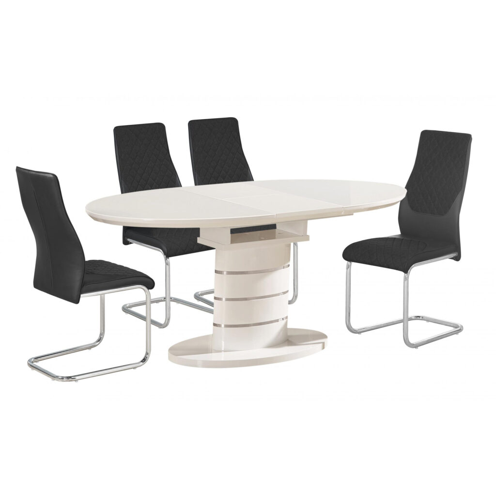 Bearwood Dining Set_a29e1y9h.jpg