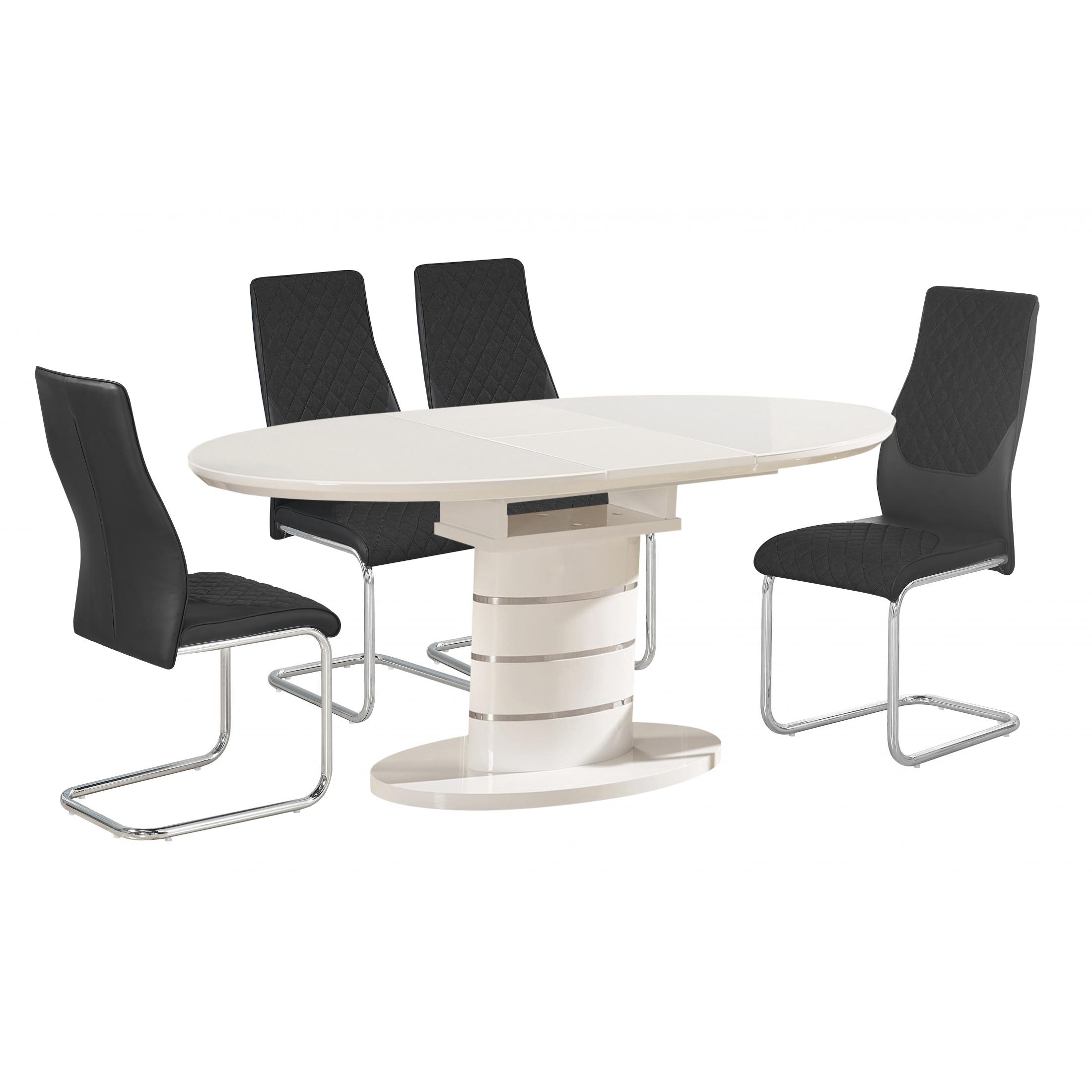 Bearwood Dining Set_vzlttqqk.jpg
