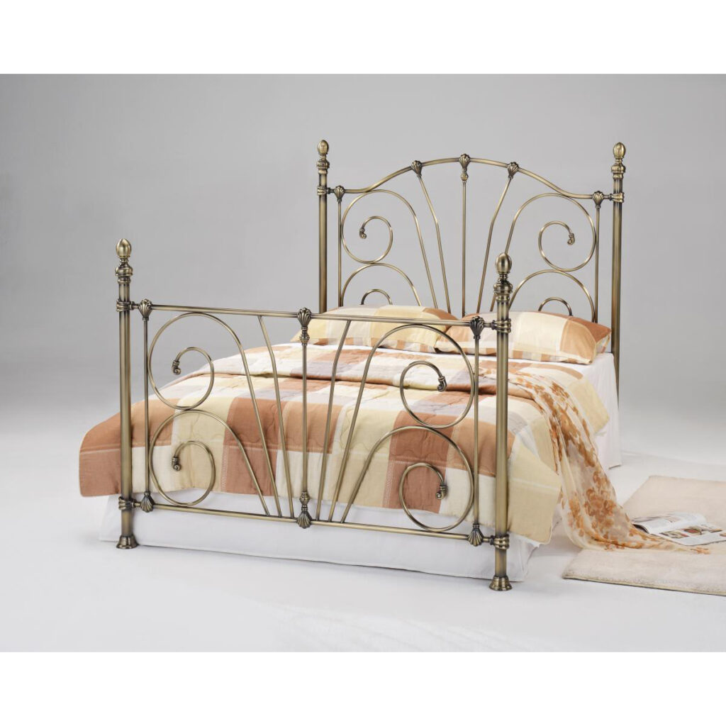 Beatrice Antique Brass H9245_h5kz4zfn.jpg