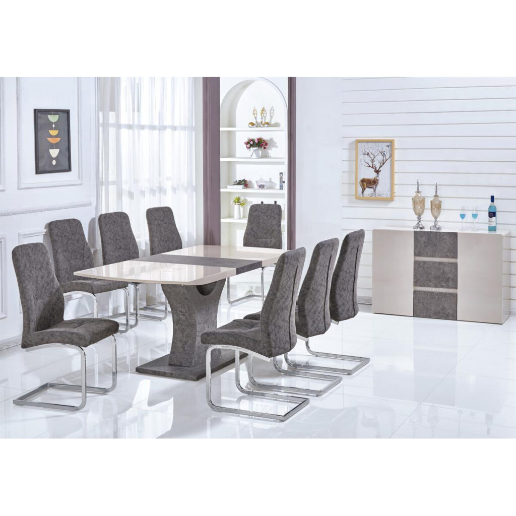 Belarus Dining Set w SB_25qhxnd9.jpg