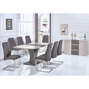 Belarus Dining Set w SB_25qhxnd9.jpg