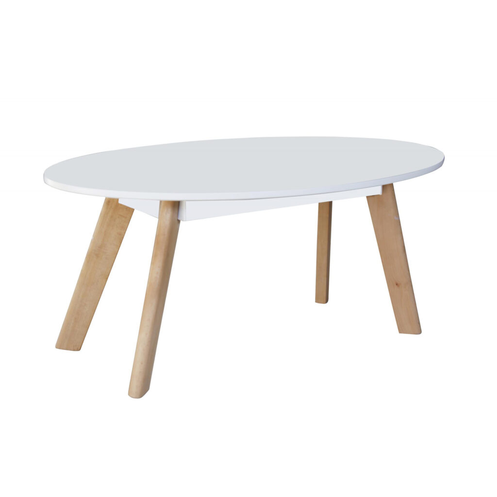 Belgium Oval Coffee Table_ehh76203.jpg