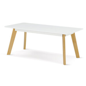 Belgium Rectangle Coffee Table-_0kw24ba1.jpg