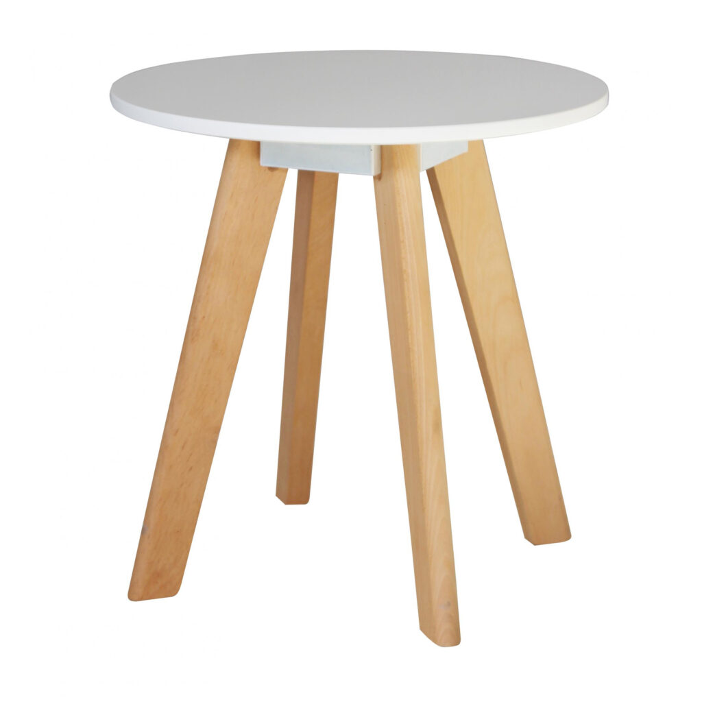Belgium Round Lamp Table_jkpvnmh0.jpg