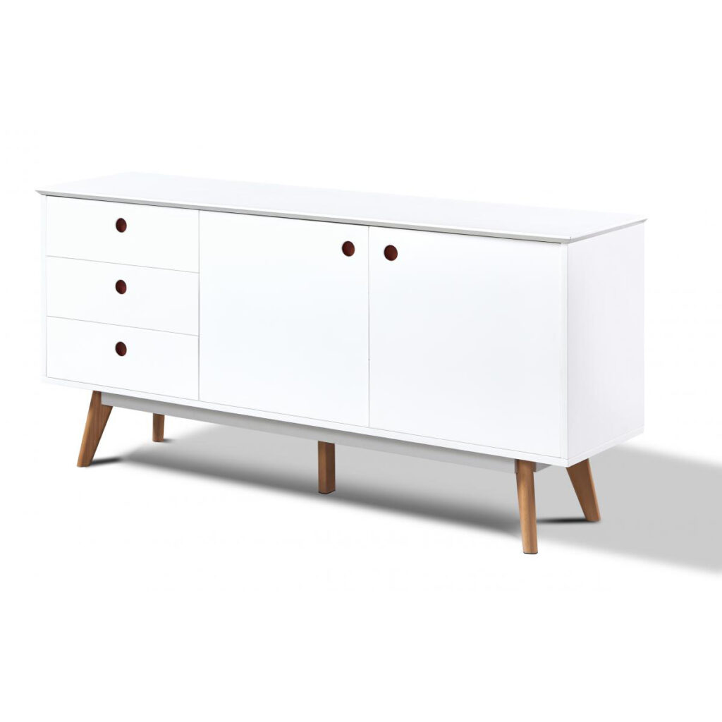 belgium Side board_7wpn8ohv.jpg