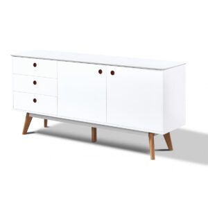 belgium Side board_7wpn8ohv.jpg