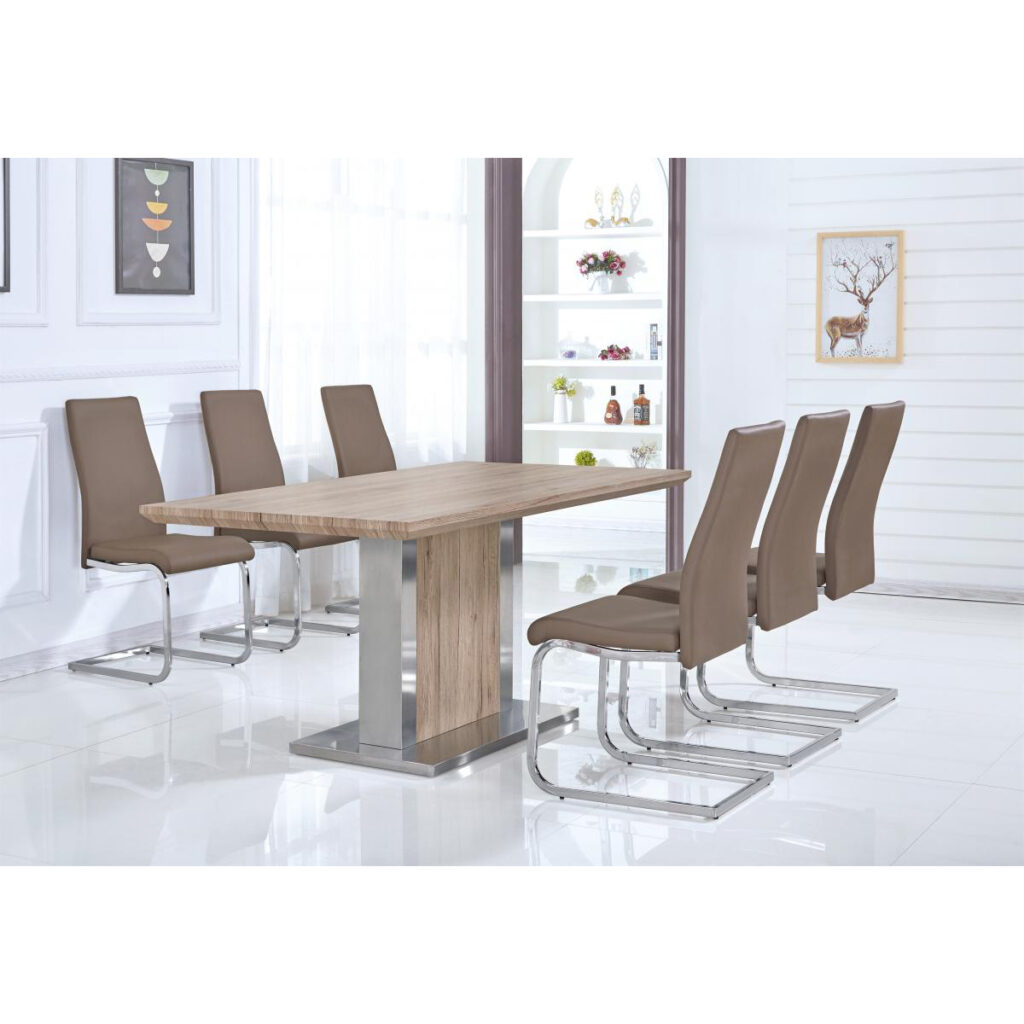Belize Dining Set_jnz2owbf.jpg