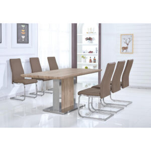 Belize Dining Set_jnz2owbf.jpg