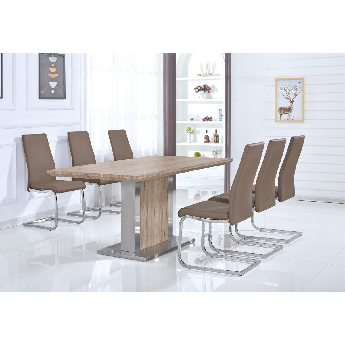 Belize Dining Set_jnz2owbf.jpg