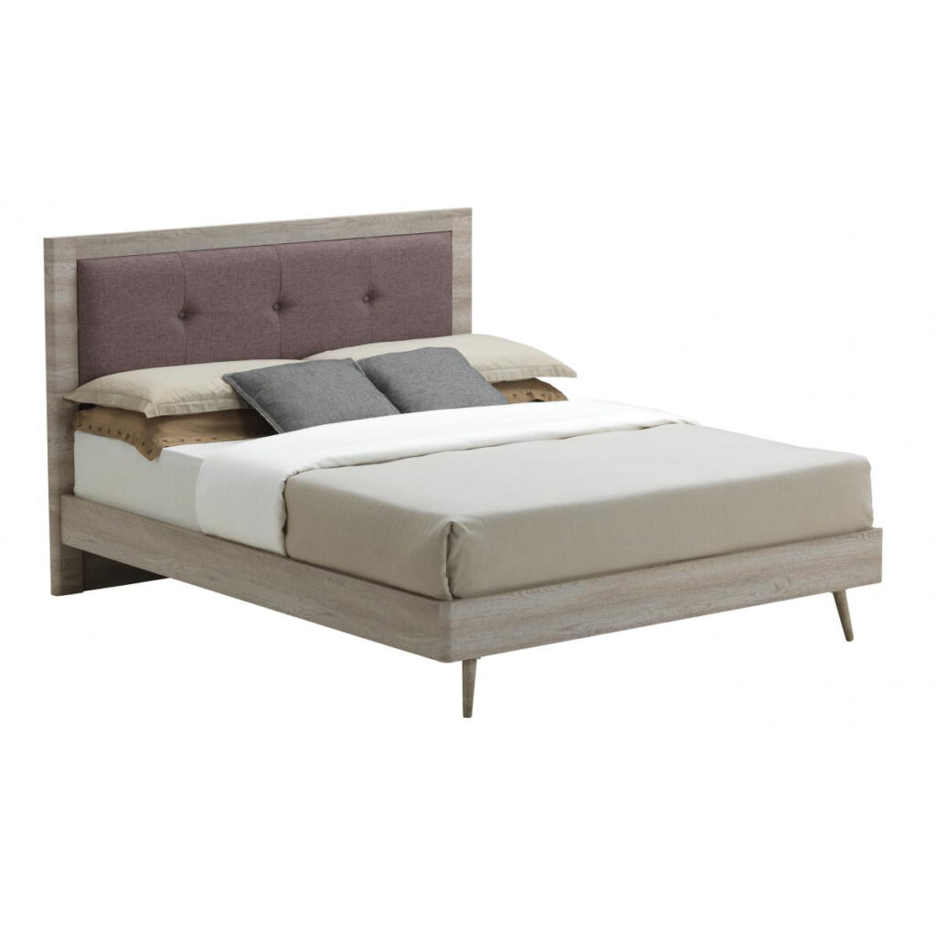 Belvoir Bed-_r87np0b9.jpg