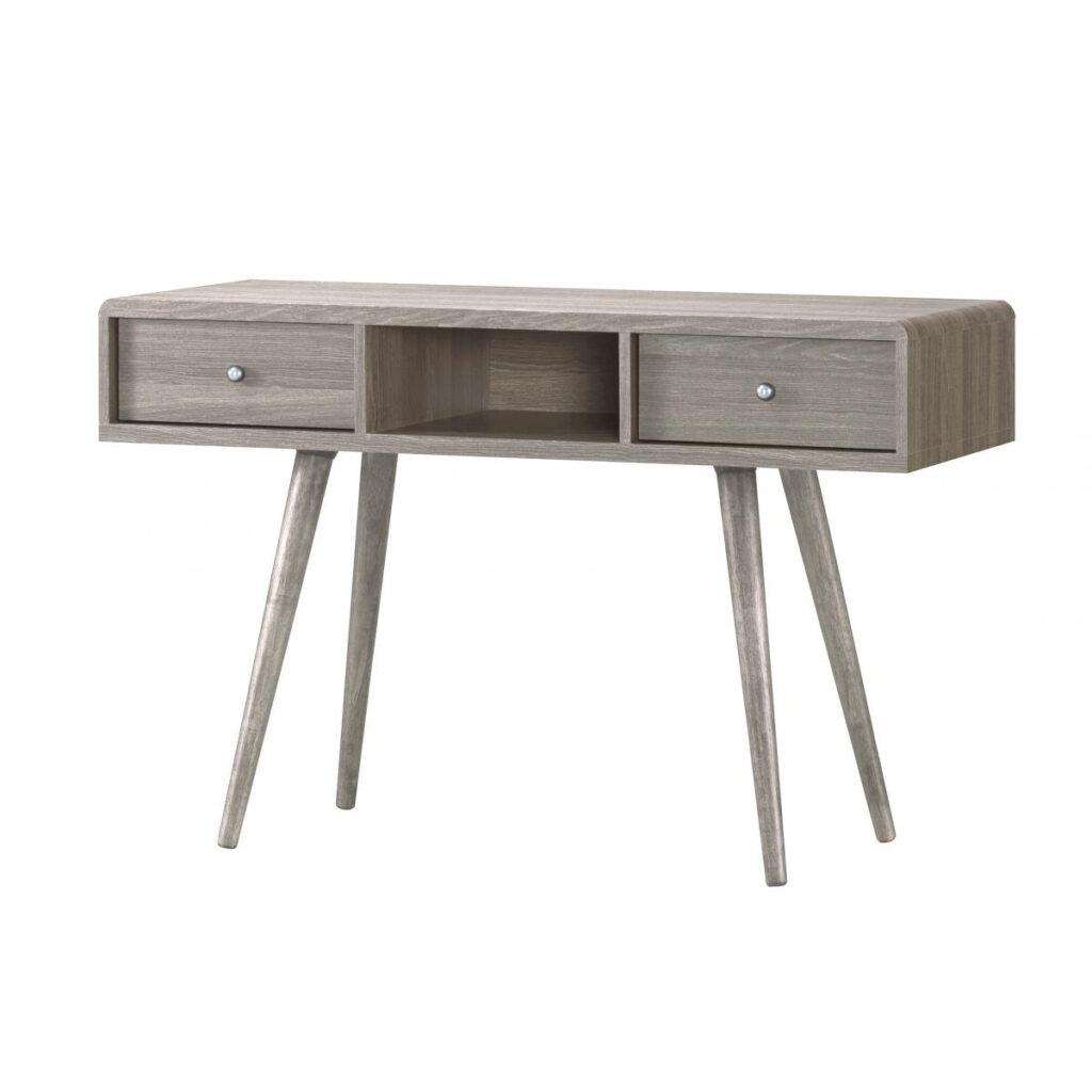 Belvoir Dressing Table-_45pggivs.jpg