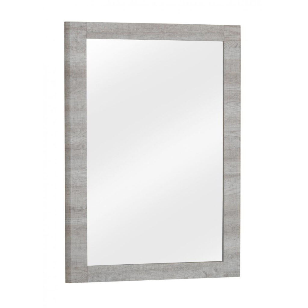Belvoir Mirror-_ophky3wz.jpg