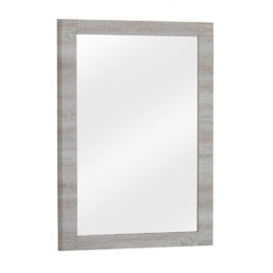 Belvoir Mirror-_ophky3wz.jpg
