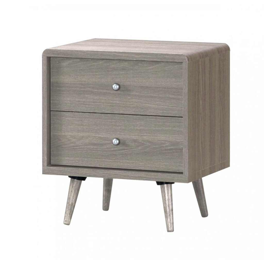 Belvoir Night Stand-_vwryv6px.jpg