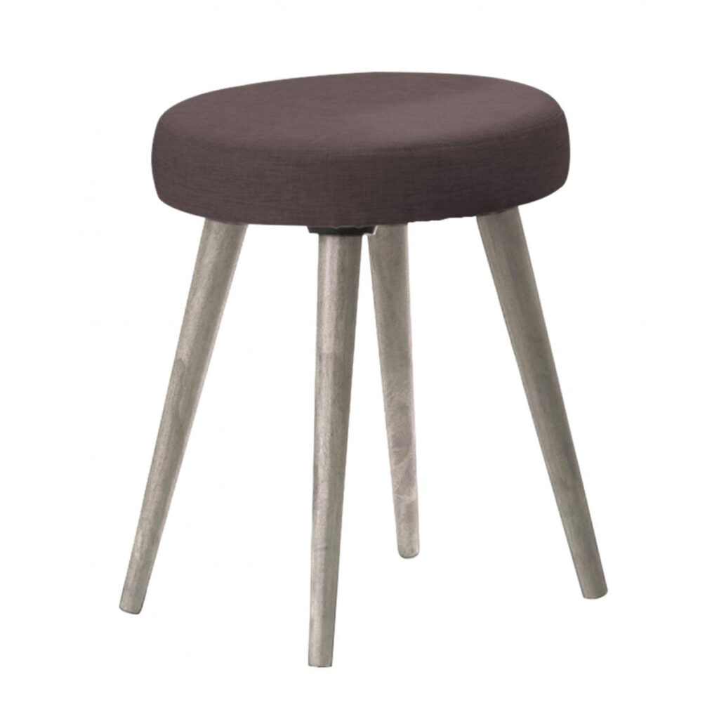 Belvoir Stool-_5idxxmz9.jpg