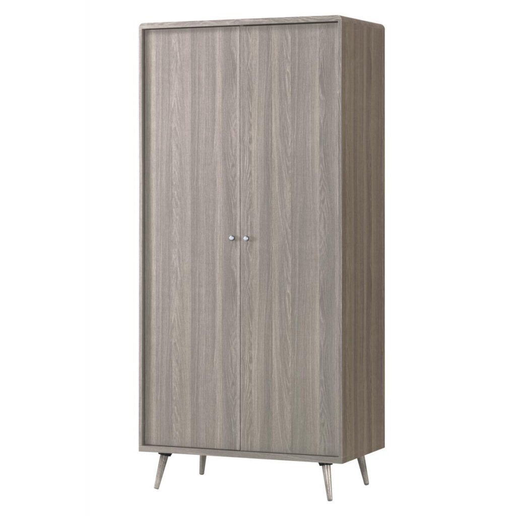 Belvoir Wardrobe-_johvxd93.jpg