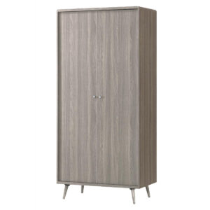 Belvoir Wardrobe-_johvxd93.jpg