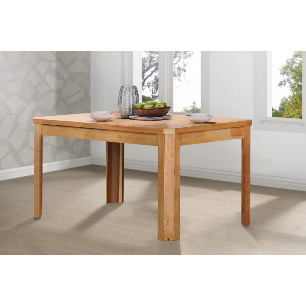 Blake Large Table_u7fo5tec.jpg