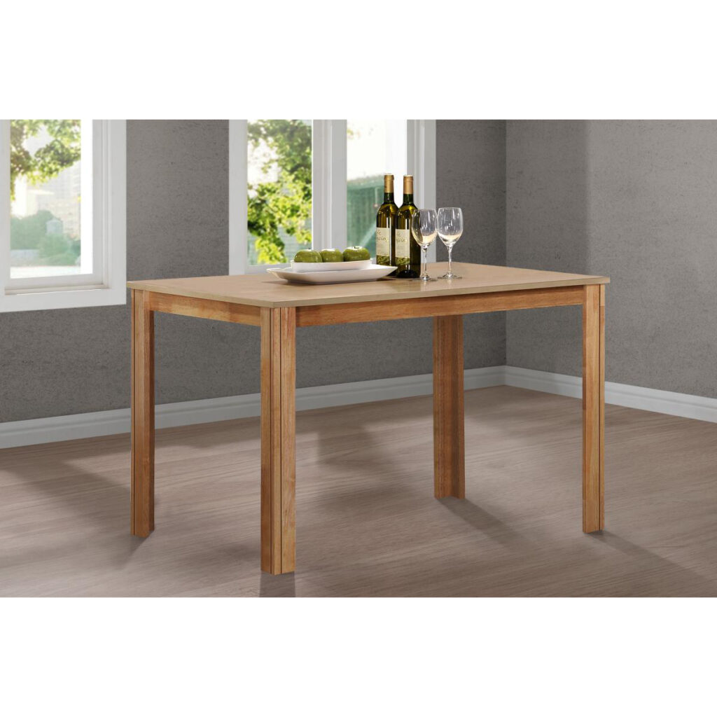 Blake Small Table_xc1i8dgv.jpg